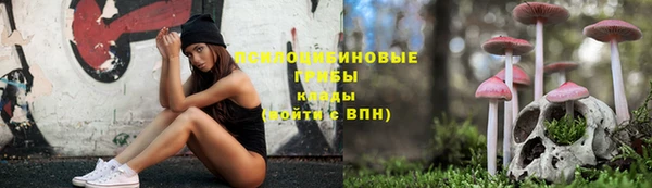 мяу мяу кристалл Горняк