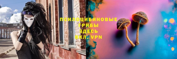 мяу мяу кристалл Горняк