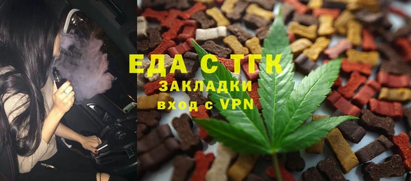 ешки Горно-Алтайск